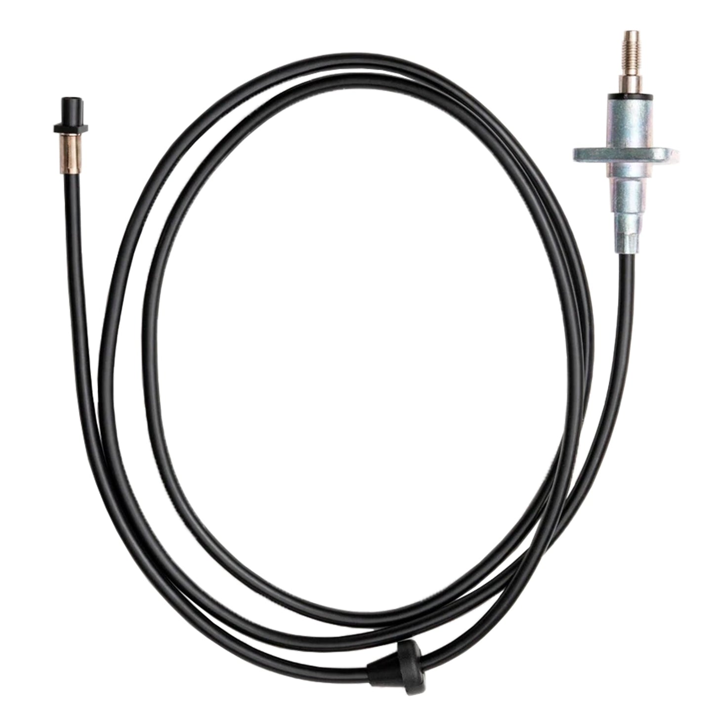 Gruppo base antenna radio 22936386 per GMC Sierra 2014-2019
