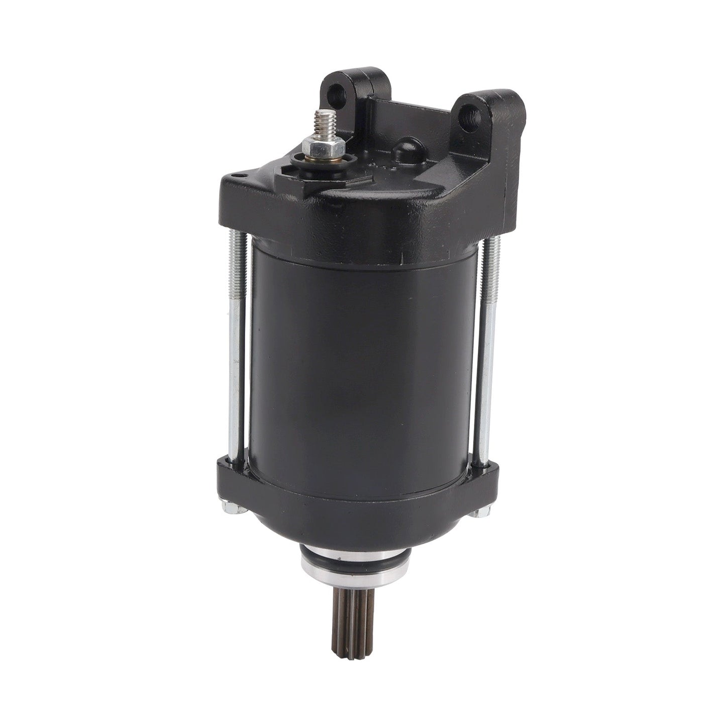 2023-2025 per Voge Trofeo 525 ACX (Euro 5) Motorino di Avviamento 9T 270350082-0005