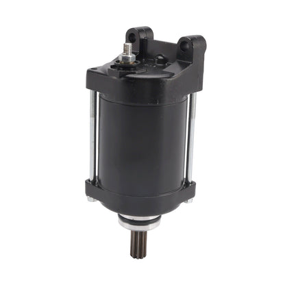 2023-2025 per Voge Trofeo 525 ACX (Euro 5) Motorino di Avviamento 9T 270350082-0005