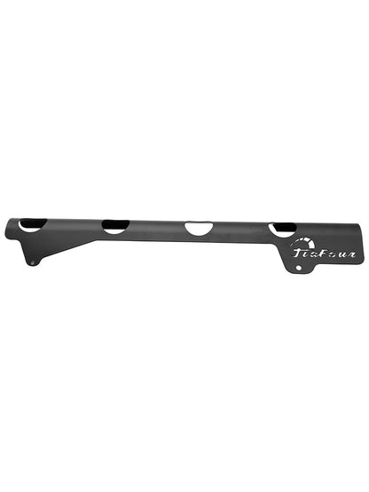 Protezione per paracatena Honda Rebel CL 250 300 500 CM CMX 2017-2024
