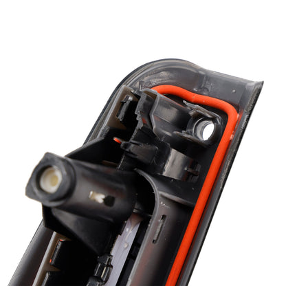 Lampada luce freno di stop di livello alto 13188045 per Vauxhall Corsa D/E 5 porte 07-2019