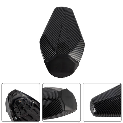 Carenatura posteriore per Kawasaki Z900 Z900SE 2025-2026