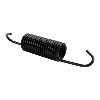 DC61-01257M Molla di sospensione per lavatrice Samsung 3990661 AP5955135