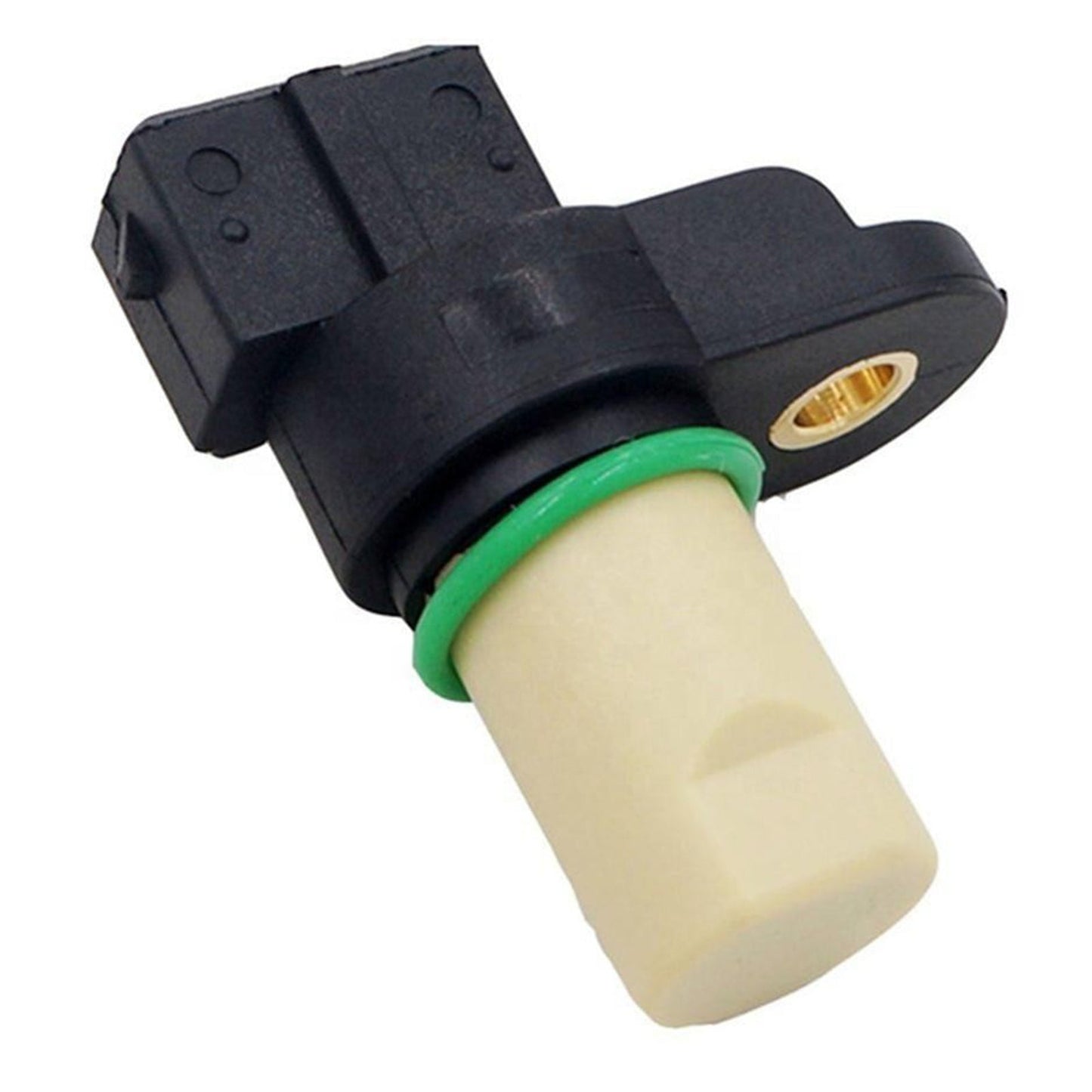 Sensore angolo albero a camme per Hyundai Accent 1.6L 2001-2006 39350-22600