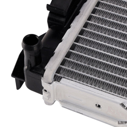 Radiatore olio motore per Mercedes-Benz C43 AMG W205 V6 3.0L (anni 2017-2021) Codice articolo: 995007303