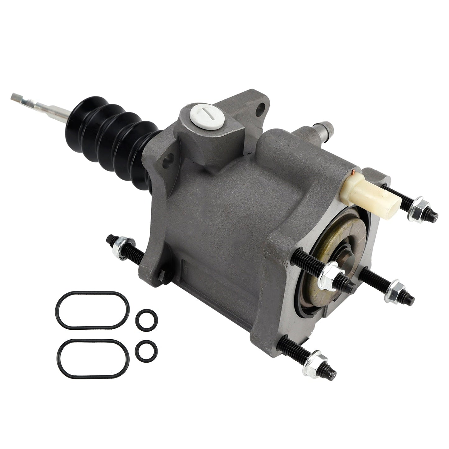 Servofreno Isuzu HVR HTR 2005-2008 HB11127 15134249 19168854
