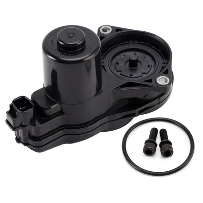 Servomotore pinza freno posteriore per Lexus NX200t Toyota C-HR 15-21 46310-78010