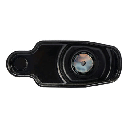 BK2Z-1424-A Piastra di ancoraggio per supporto ruota di scorta per Ford Transit 2015-2023