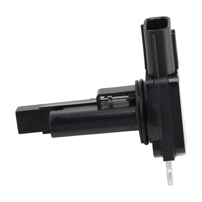 Sensore MAF del misuratore di portata d'aria di massa 22204-0V020 per Toyota Camry RAV4 Lexus 2.4L 2.5L