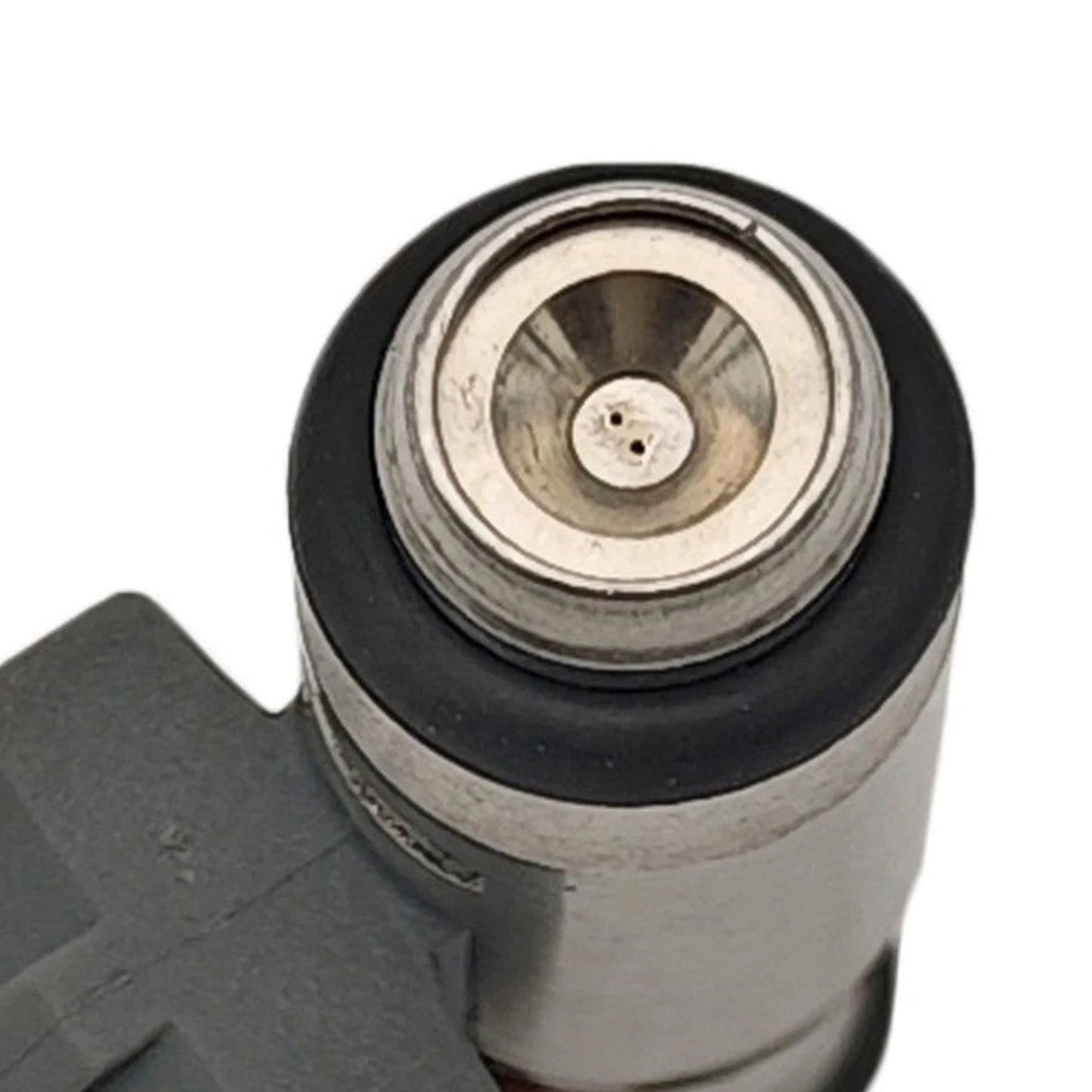 4 iniettori di carburante per Seat Cordoba 00-02 e VW Golf IV 99-06 IWP058