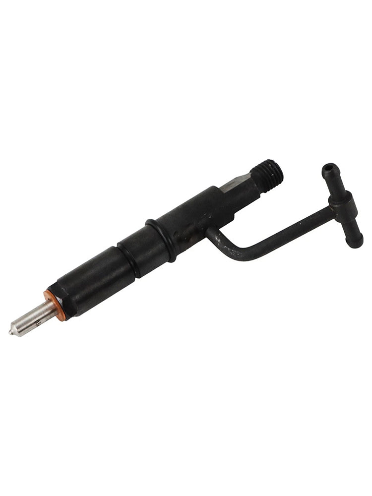 1 pz iniettore carburante per Mustang Bobcat 843 853 960 2060 Isuzu 4JB1 6646906