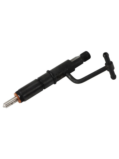 1 pz iniettore carburante per Mustang Bobcat 843 853 960 2060 Isuzu 4JB1 6646906