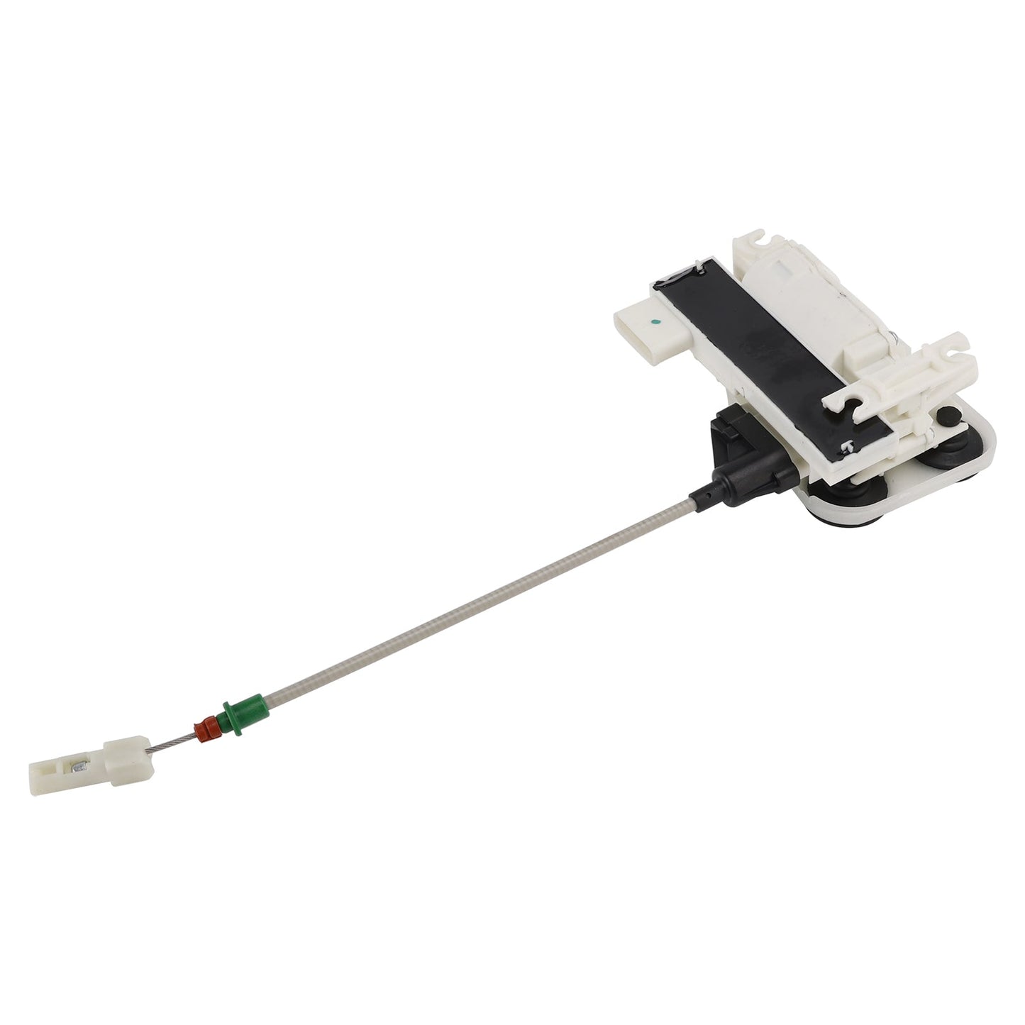 Attuatore serratura porta anteriore destra 51207419840 per F15 F16 X5 2014-2017 X6 2018