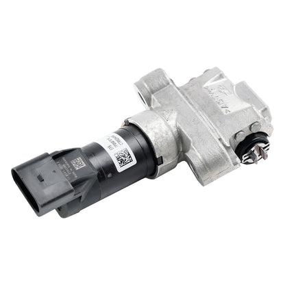 Attuatore del freno di stazionamento posteriore destro adatto per Volkswagen Touareg 11-16 Porsche Cayenne 7P0609724B