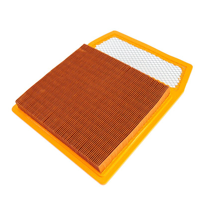 Detergente per filtro aria 707800327 per Can Am Commander 800R Dps Ltd Xt Maverick 1000R