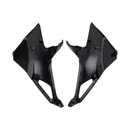 Pannello carenatura sella laterale Yamaha XSR 900 XSR900 2022-2025