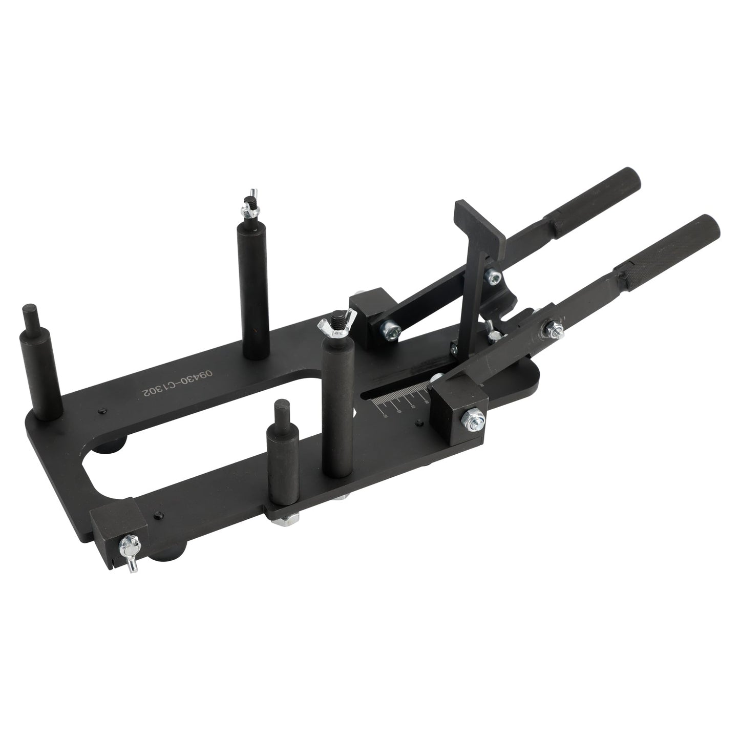 Attuatore di trasmissione DTC a doppia frizione Kia Optima/K5 2015–attuale 09430C1302 09430-C1302