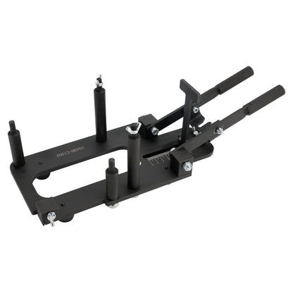 Attuatore di trasmissione DTC a doppia frizione Kia Optima/K5 2015–attuale 09430C1302 09430-C1302