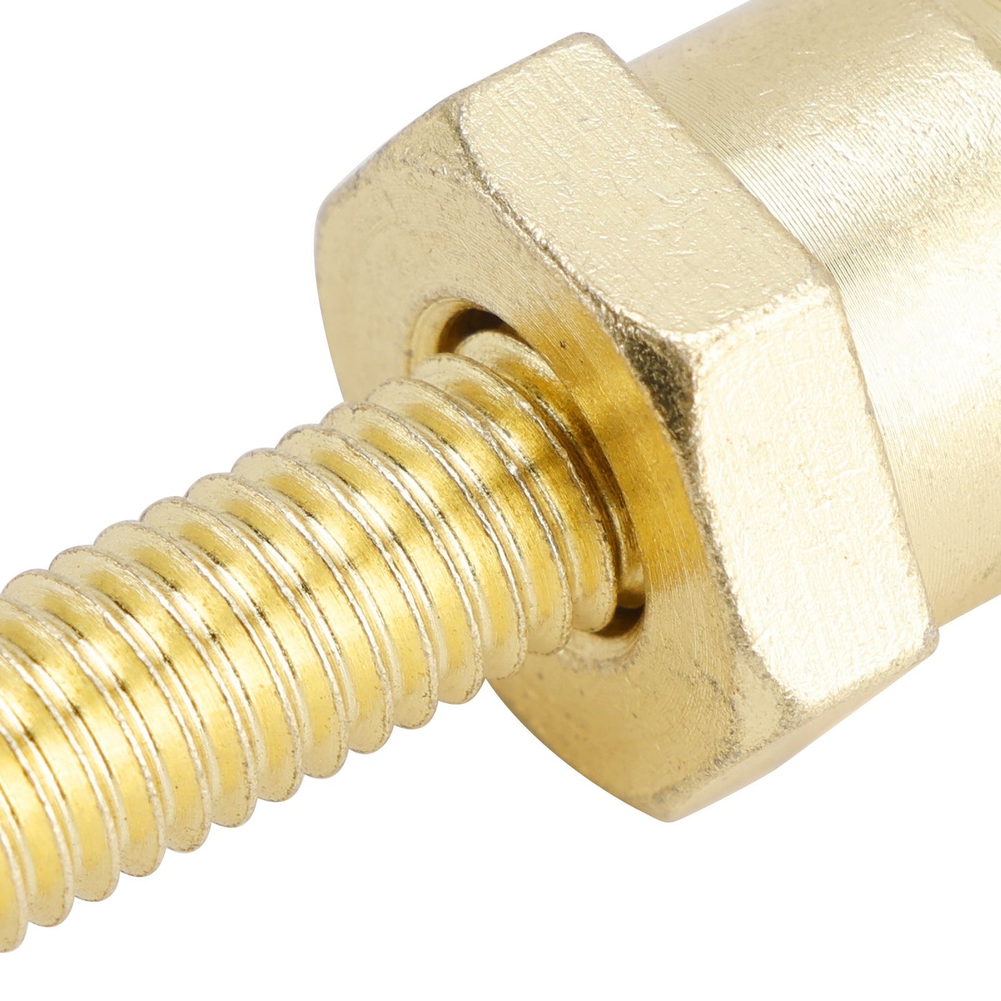 5X 4792 Strumento di arresto del punto morto superiore da 18 mm con bullone