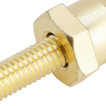 5X 4792 Strumento di arresto del punto morto superiore da 18 mm con bullone