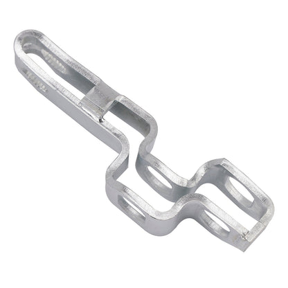 43410-Hm8-000 Set di bracci freno a tamburo posteriori per Honda Recon 250 Trx250/Ex/X 1997-2023