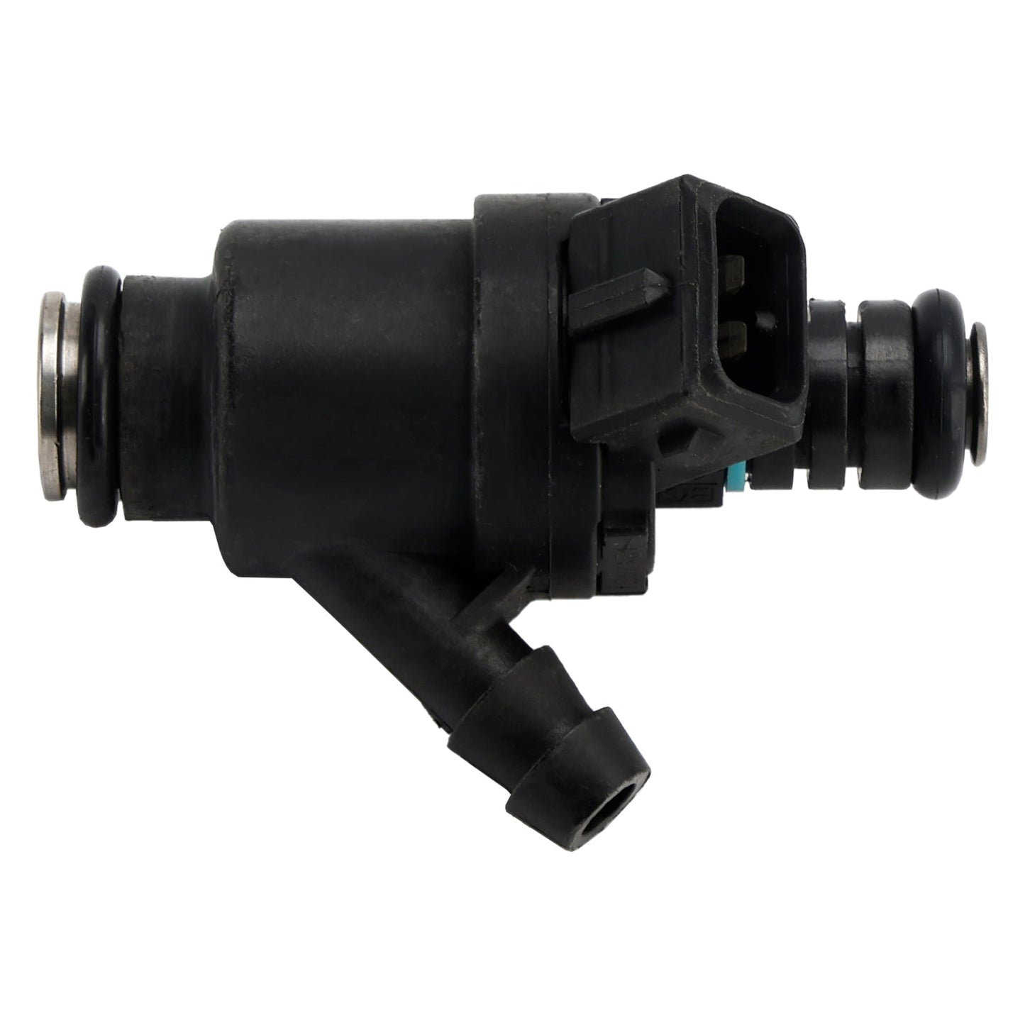1 pz iniettore carburante per BMW E36 E46 Z3 316 318i M43 1.9 8v 93-05 D3768FA 1247931