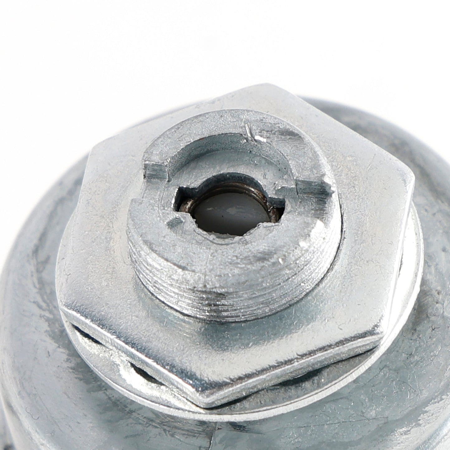 Interruttore di accensione per Husqvarna Murray MTD 140301 925-1717 92556 532140301