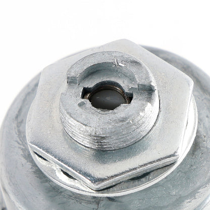 Interruttore di accensione per Husqvarna Murray MTD 140301 925-1717 92556 532140301