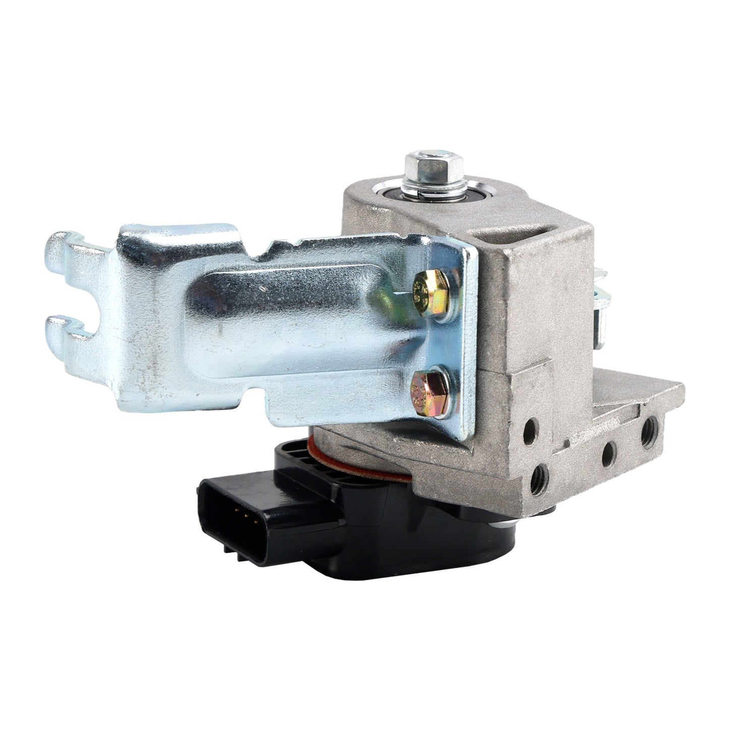 Sensore di posizione del pedale dell'acceleratore Honda Element 2007-2011 37971-RDJ-A01