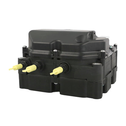 Pompa urea def 098644D120 12V per Cummins ISX ISB ISC Series per Volvo