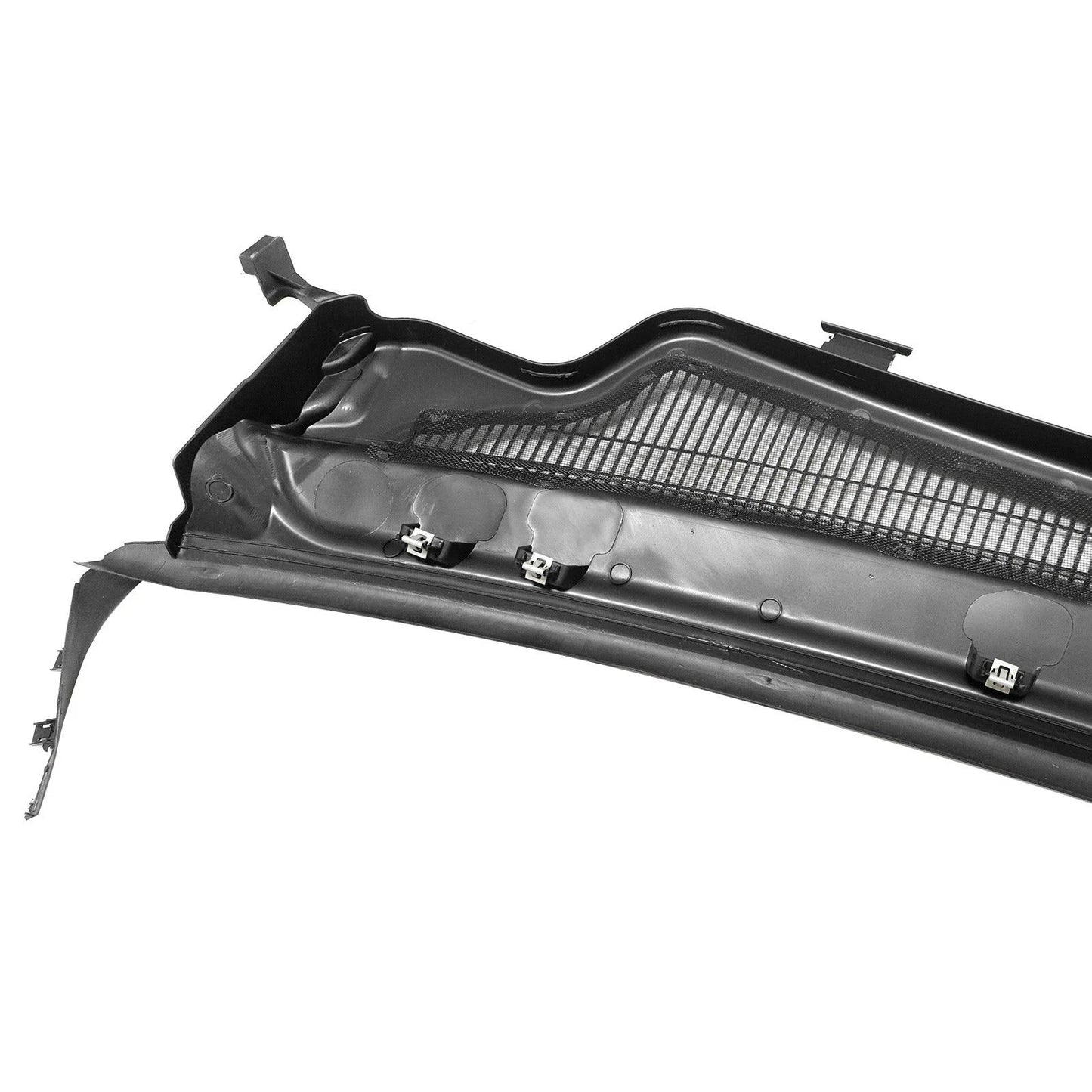 Pannello superiore del cofano tergicristallo Dodge Durango 2013-2015 5182164AH