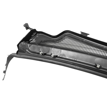 Pannello superiore del cofano tergicristallo Dodge Durango 2013-2015 5182164AH
