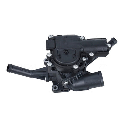 Termostato del liquido di raffreddamento per Kia Rio LX per Hyundai Accent 1.6L L4 25600-2M002 (Copia)