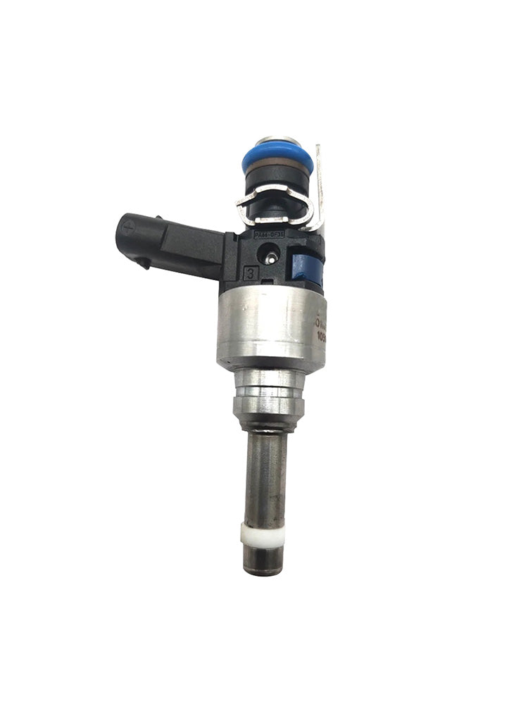 1 iniettore di carburante per Hyundai Santa Fe 13-16 Sonata 2011-2014 35310-2G720