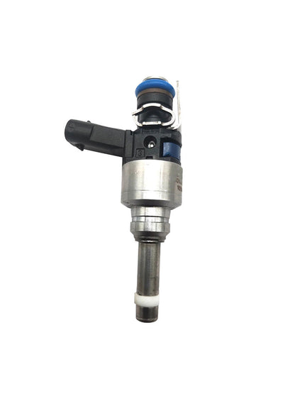 1 iniettore di carburante per Hyundai Santa Fe 13-16 Sonata 2011-2014 35310-2G720