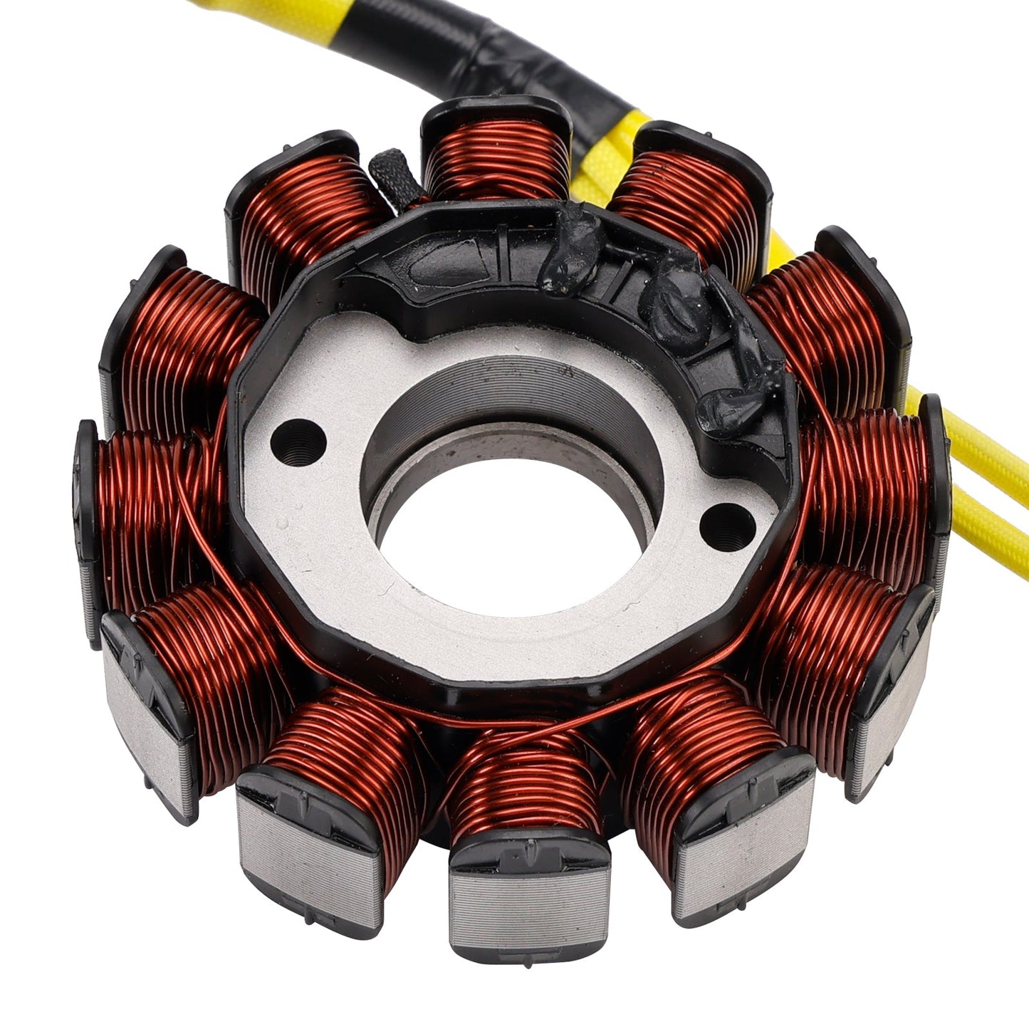 STATORE ALTERNATORE PER VESPA ET4 LX LXV S 125 150 GRANTURISMO GT GTS GTV 125CC
