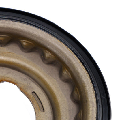 Kit pistoni per trasmissione automatica a 3 pezzi per Toyota RAUM 4 SP F/4WD L4 1.5L 2003-2011 U340E U341E U341F