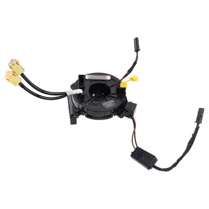 Molla a spirale con controllo audio 84316707 per Chevrolet Colorado GMC Canyon 19-22