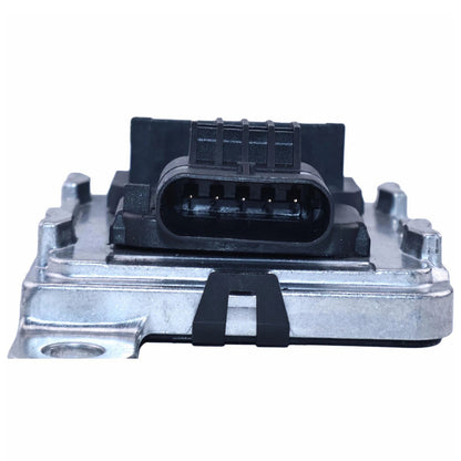 1J601-19370 1J60119370 Sensore di ossido di azoto Sensore NOx per Kubota