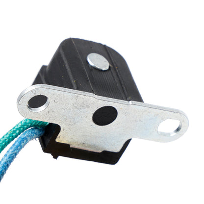 Guarnizione regolatore statore Linhai ATV 400 2D 93mm 27450 22007 23617