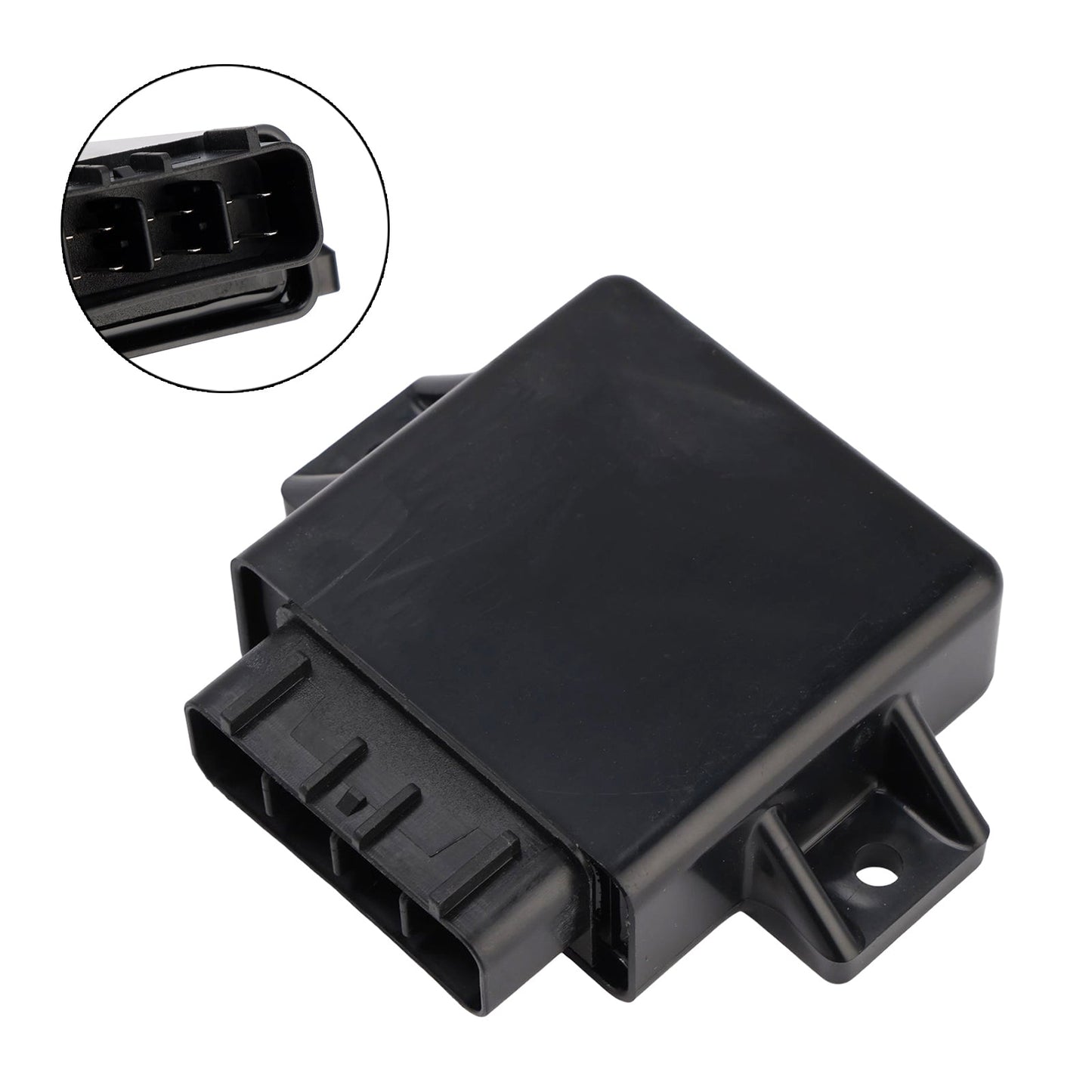 Unità di accensione CDI Box 62540-Cgv-00 per Explorer Trasher 520 Supersport
