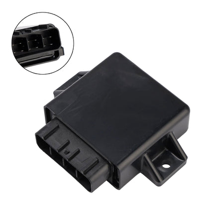Unità di accensione CDI Box 62540-Cgv-00 per Explorer Trasher 520 Supersport