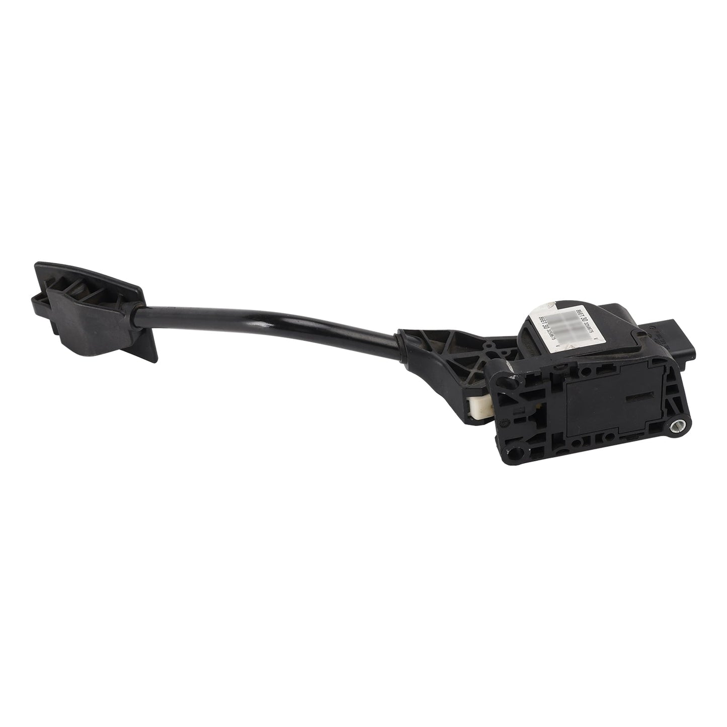 Pedale dell'acceleratore 9686212980 per Citroën C5 III 08-18 Peugeot 508 10-18 1.6