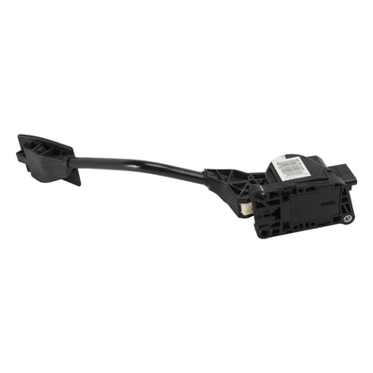 Pedale dell'acceleratore 9686212980 per Citroën C5 III 08-18 Peugeot 508 10-18 1.6
