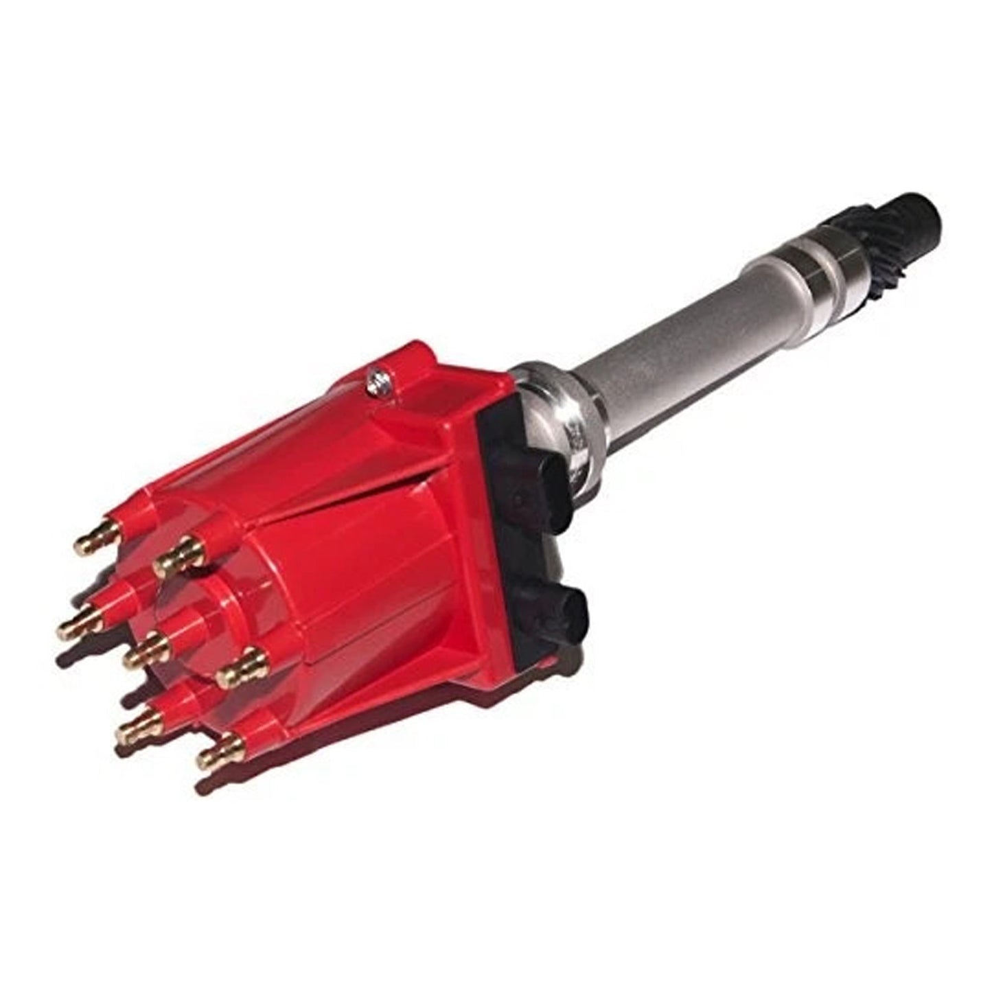 Distributore di accensione ad alte prestazioni V6 4.3L per camion GMC R1500/R2500 del 1987 841635 GM23