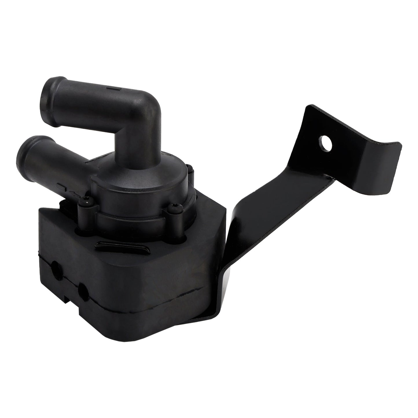 64119230234 Pompa acqua ausiliaria elettrica per BMW F07 F10 F12 F13 550i 650i