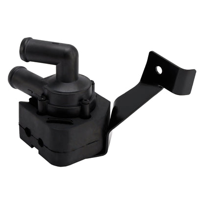 64119230234 Pompa acqua ausiliaria elettrica per BMW F07 F10 F12 F13 550i 650i