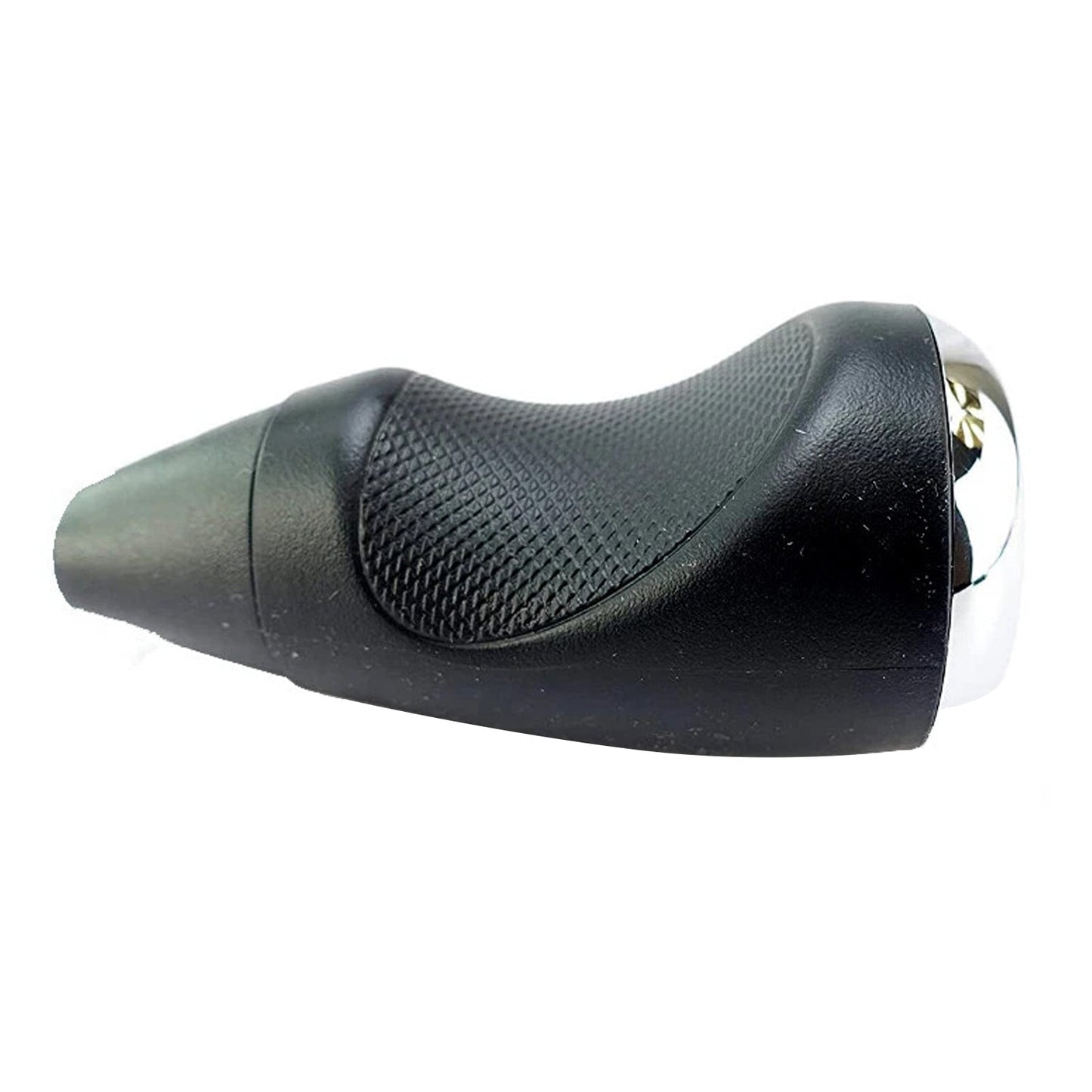 Pomello del cambio per Jeep Compass Patriot Dodge Caliber 07-17 5273370AD 5273370AA