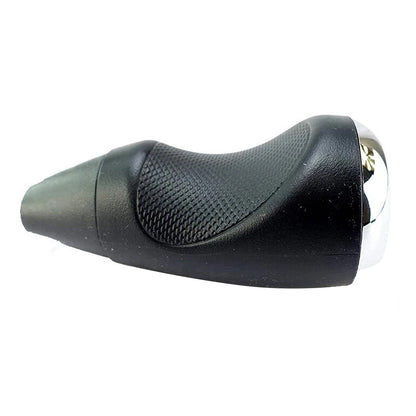 Pomello del cambio per Jeep Compass Patriot Dodge Caliber 07-17 5273370AD 5273370AA