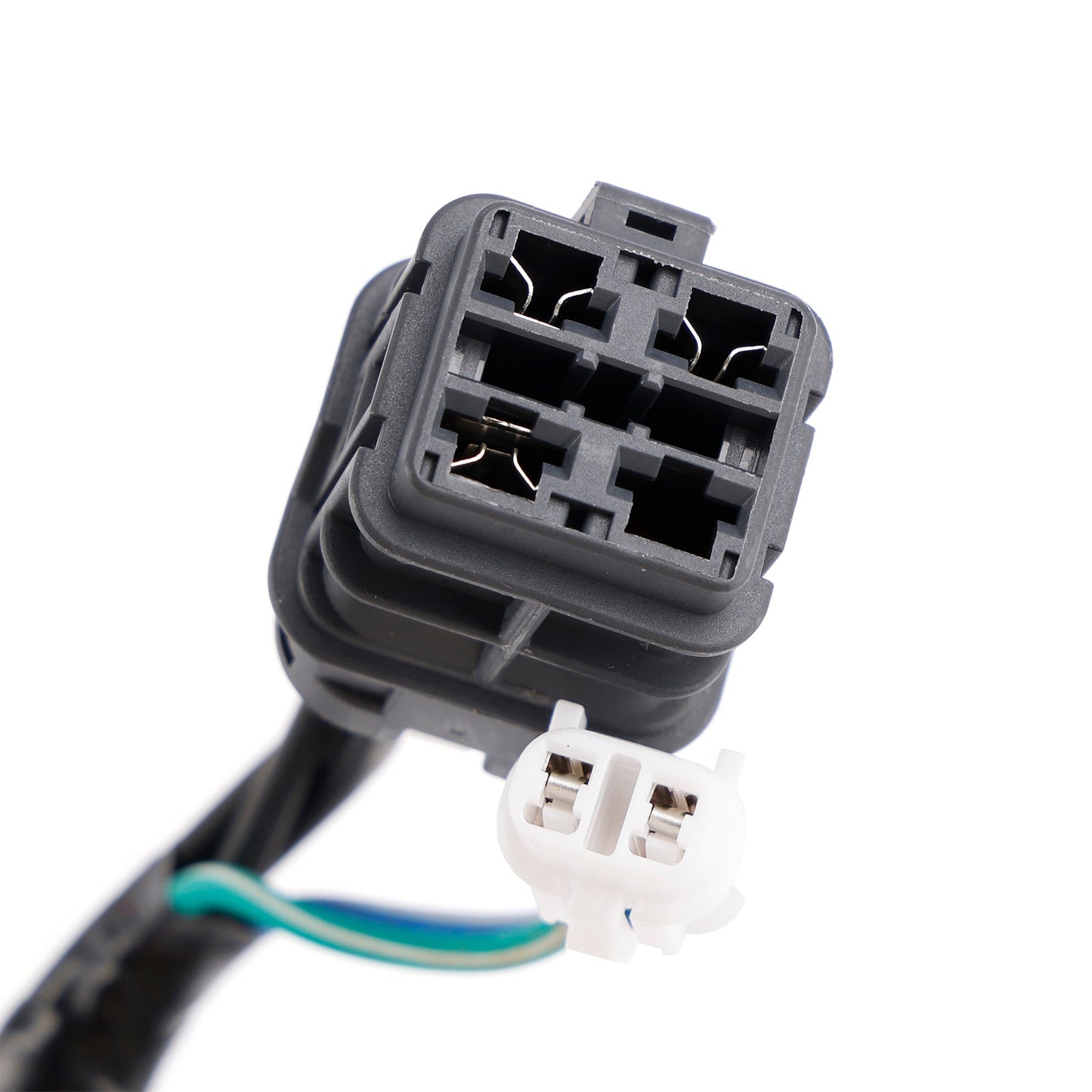 Generatore magneto-statore TGB ATV Blade 425 927995A 924415B 924415E 924415A